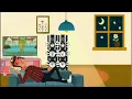 Download Lagu Vidio lagu dance monkey versi sego mie