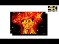 Download Lagu Teri Mitti Shahid Bhagat Singh 4K FULL HD Status Video | Martyrs Day Status | 23march 2021 Status