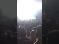 Post Malone-congratulations bsmf