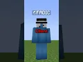 The PvPer Uses Feather Client