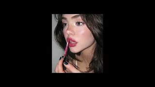 pov : you are the main character | a playlist that will make you a badass main character