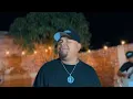 Clica Humilde - La Italiana ( Video Oficial ) 2026 