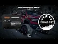 AMOR - Los Gemelos De Sinaloa (EPICENTER BASS)