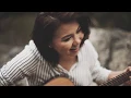 Download Lagu Gaby - Tenanglah (Official Music Video)