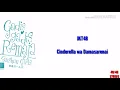 Download Lagu JKT48 ~ Cinderella wa Damasarenai