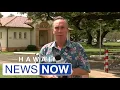 Hawaii lawmakers push flavor bans and higher taxes to fight teen vaping