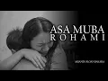 Download Lagu ASA MUBA ROHAMI - ARIANDI OLOAN BAKARA Feat FRIEND'S |  LAGU BATAK TERBARU 2024