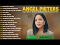 Download Lagu Kemurahan Tuhan, AnugerahMu Mempesona - Angel Pieters Full Album Terbaik 2024 | Lagu Rohani Kristen
