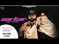 Download Lagu Sarkar | Jaura Phagwara (Official Video) Byg Byrd | Sarkar Ta Saadi Apni Ae