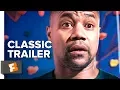 Daddy Day Camp 2007 Trailer Movieclips Classic Trailers