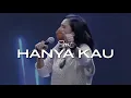 Download Lagu Sari Simorangkir - Hanya Kau (from JPCC Sunday Service)