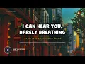 Gigi Cheung - Baby You So Sweet | Lyrics Video | Indo Subtitle | Lirik Indonesia | Lirik Terjemahan