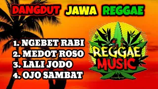 top dangdut reggae jawa terbaru 2026 lagu santai paling viral