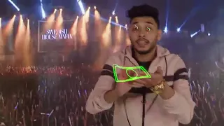 كليب مهرجان اعدائي امين خطاب وطاطا النوبي اخراج محمود ناجي انتاج العبد للانتاج  كليب مهرجان اعدائي امين خطاب وطاطا النوبي اخراج محمود ناجي انتاج العبد للانتاج