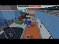 Download Lagu Roblox_20240508005910