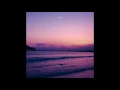 Idealism - seeing you
