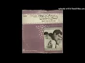 Lagu Ek_Tara_Bole Tun Tun Mp3 Song Singer Mahendra Kapoor movie Yaadgar 1970