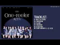 Download Lagu [Full Album] IZ*ONE (아이즈원) – One-reeler / Act IV