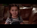 Download Lagu New Girl | Ruth Schmidt S7E3