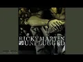 Download Lagu Ricky Martin - Lola, Lola MTV Unplugged Versión Cover