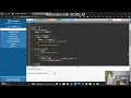 CodSoft Task-1