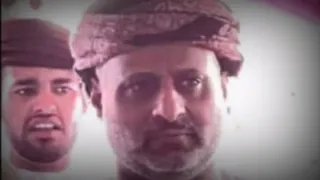 كلمات واداء عامر كيهود ابوسلطان الفنان سالم بعيور العمري اهداء للشيخ محاد سعيد حور العمري 