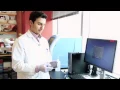 Promega GloMax Multi Detection System 2015