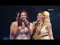 Bening   "Ada Cinta"  | AMI AWARDS 2018