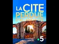 Download Lagu Madinat Al Zahra, la cité perdue d Al Andalus