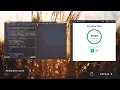Coding a Pomodoro Timer with React and TypeScript No Talking