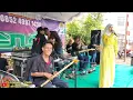 Download Lagu NASI SUDAH JADI BUBUR || Cipt : H. Husen Dera. || Vc : Purnama Kdi.@purnamanadaamuntaicannel3141