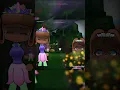 Download Lagu you can ask the flowers.. 💀 🌻 | OG Idea #animation #roblox #edit #idk #shorts #trending