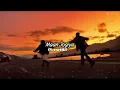 Maan Jogiya 💕|| Arijit Singh & Ishita Vishwakarma || Pyar Hai TU Hai 💕