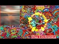 Sultan + Shepard - RnR (Lane 8 Remix) [This Never Happened] (HQ)