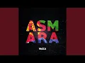 Download Lagu Asmara