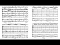 A. VIVALDI: Bassoon Concerto in A minor RV 497 [score], Arion Baroque Orchestra