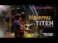 Download Lagu Panglimbang Limang Menit | 21 Juli 2025 | Br. Mungsi O.Carm