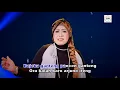 Download Lagu LIEZ ANJANI - BOJOKU MATANE IJO Video Music Official (Original)