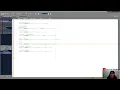 Instructional Resource 03 Java Variables and Data Types Julius Ivan Balagulan