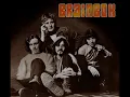 Brainbox - Down Man - 1969