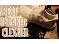 Best Way To Clean Your Ultraboost Sneakers