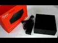 Review Amazon s Fire TV Recast OTA DVR