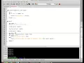 Iterative Binary Search