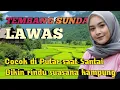 Download Lagu TEMBANG SUNDA LAWAS ‼️Enak di dengar Suasana pedesaan Jaman dulu