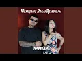 Download Lagu Memujamu Bagai Rembulan