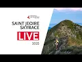 Download Lagu SAINT JEOIRE SKYRACE 2025 - LIVE STREAMING / MSWS24 - Skyrunning
