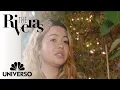 Chiquis and Lorenzo s reconciliation The Riveras Universo