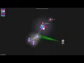 - Gource visualisation
