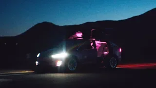 jaden on my own ft kid cudi official audio 