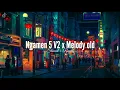Download Lagu DJ Ngamen 5 V2 × Melody Old - (𝙎𝙡𝙤𝙬𝙚𝙙 + 𝙍𝙚𝙫𝙚𝙧𝙗) Tiktok Version 🎧